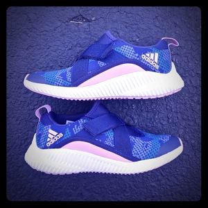 💥SOLD ON ANOTHER SITE!Adidas Cloudfoam Ortholite